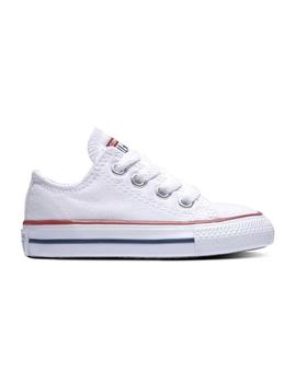 converse-bebe-464zgj-1.jpg