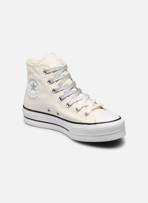 converse-beige-727spr-1.jpg