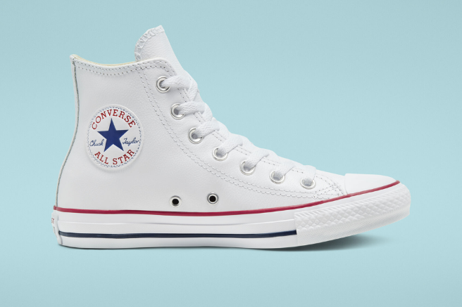 converse-black-friday-052nzi.png