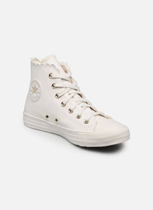 converse-cuero-blancas-960iha-1.jpg