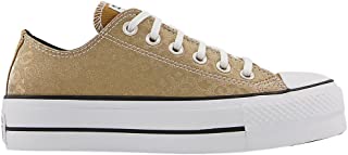 converse-doradas-078fim-1.jpg