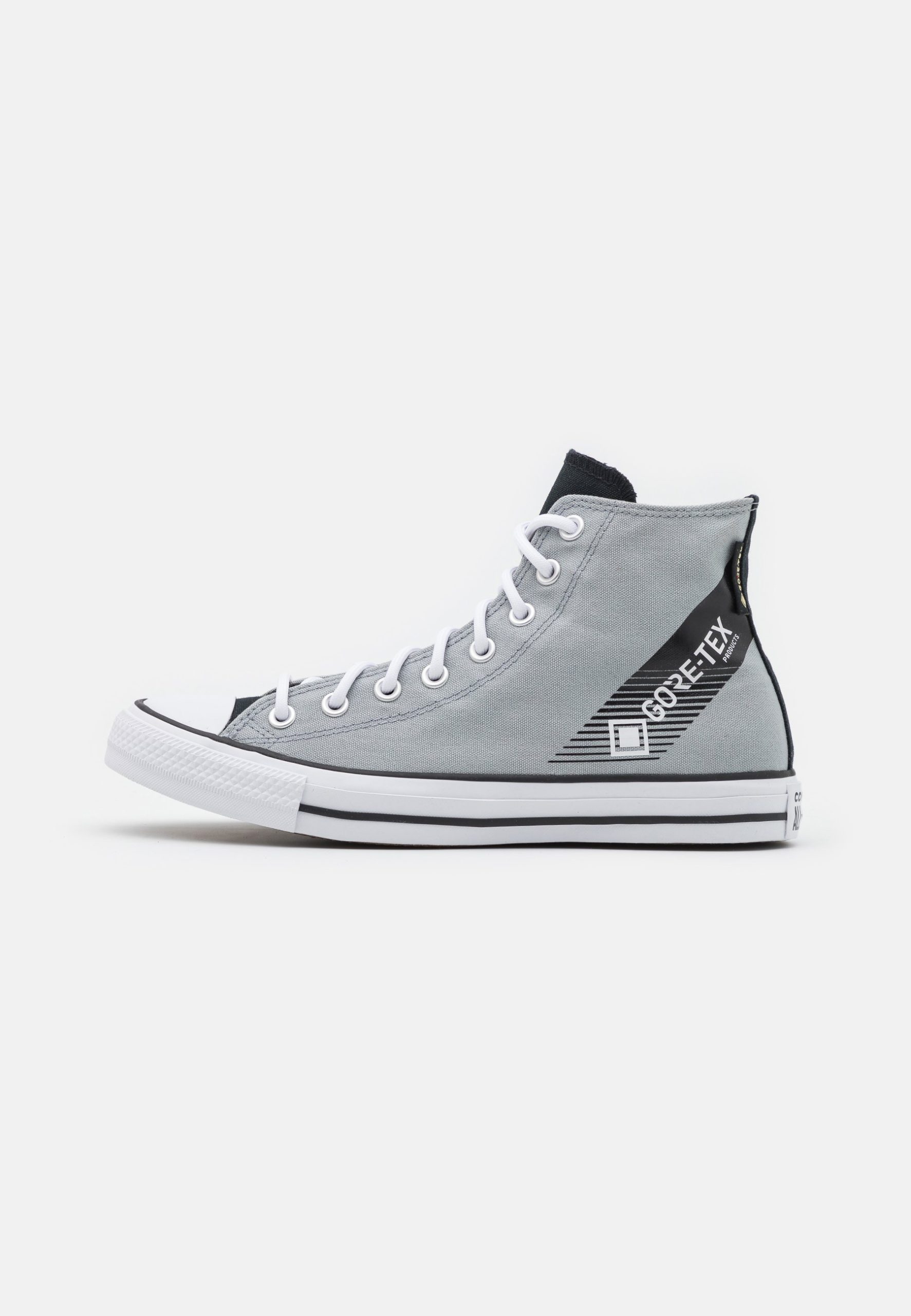 converse-gore-tex-673hzh-1.jpg