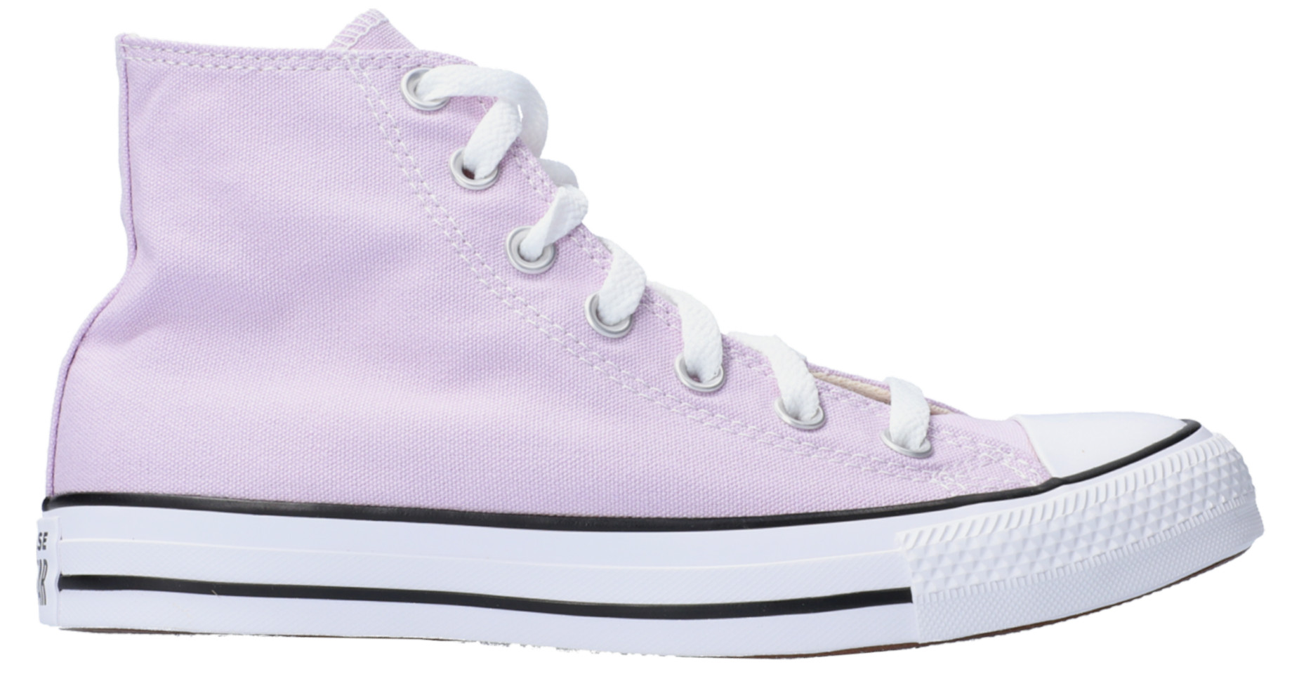 converse-lila-441jpr-1.jpg