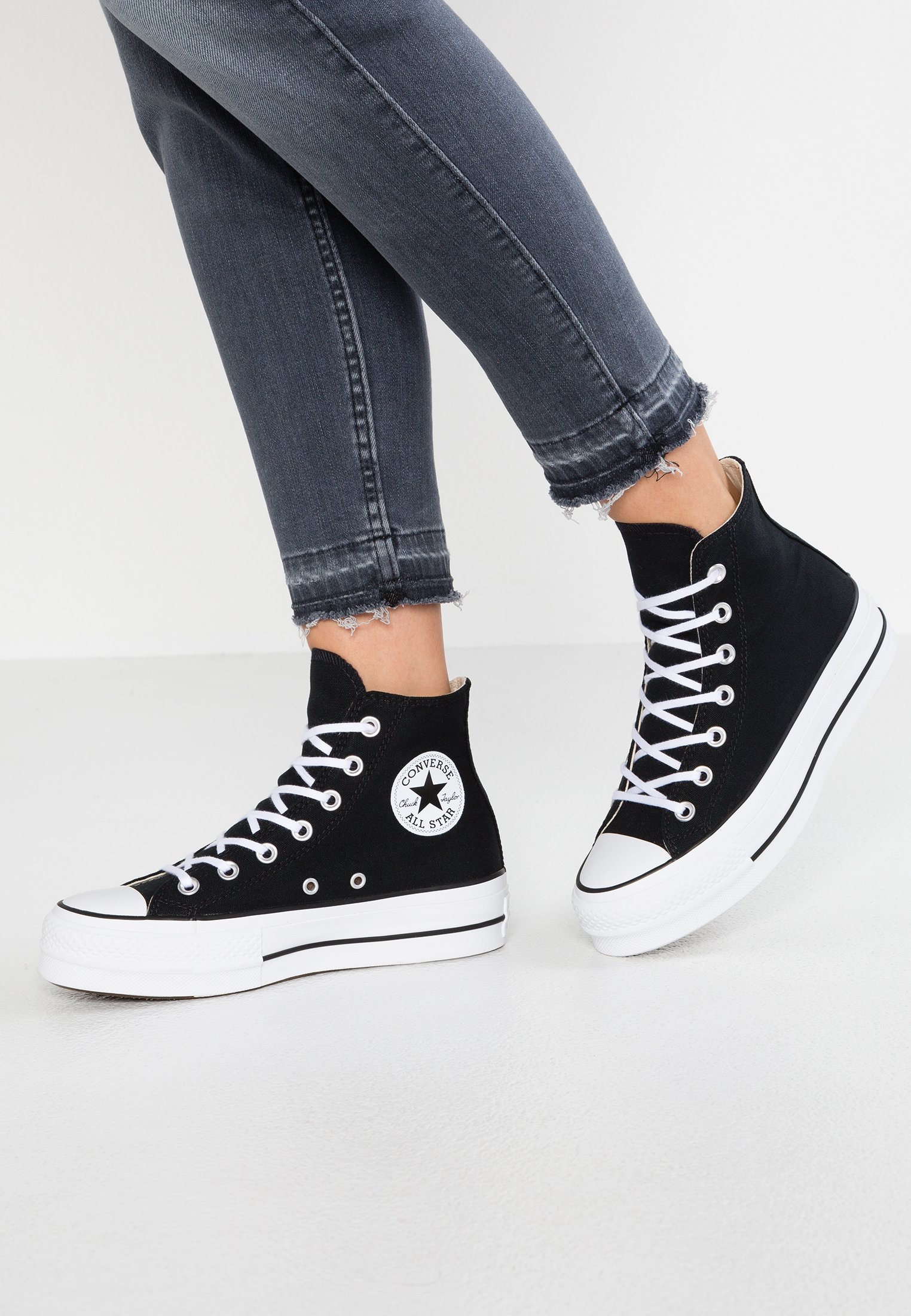 converse-negras-321evz-1.jpg