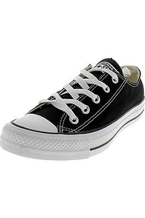 converse-negras-hombre-619vfw-1.jpg