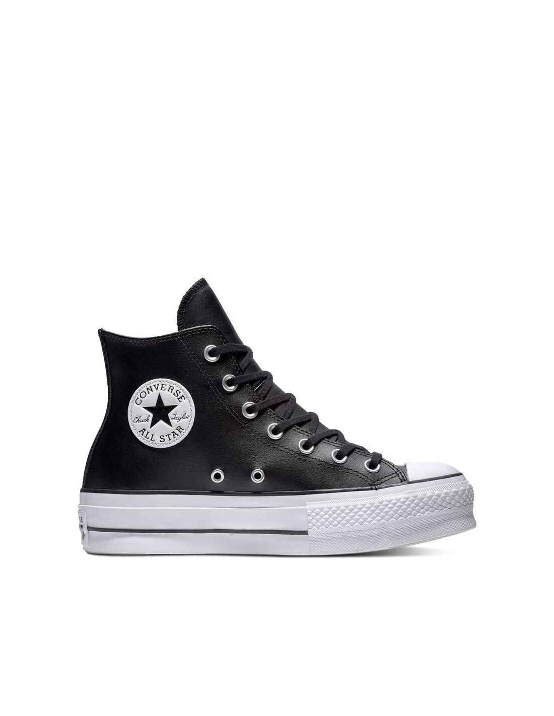 converse-negras-mujer-585ngs-1.jpg