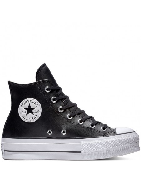 converse-oferta-474xez-1.jpg