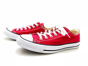 converse-rojas-mujer-214jdj-1.jpg