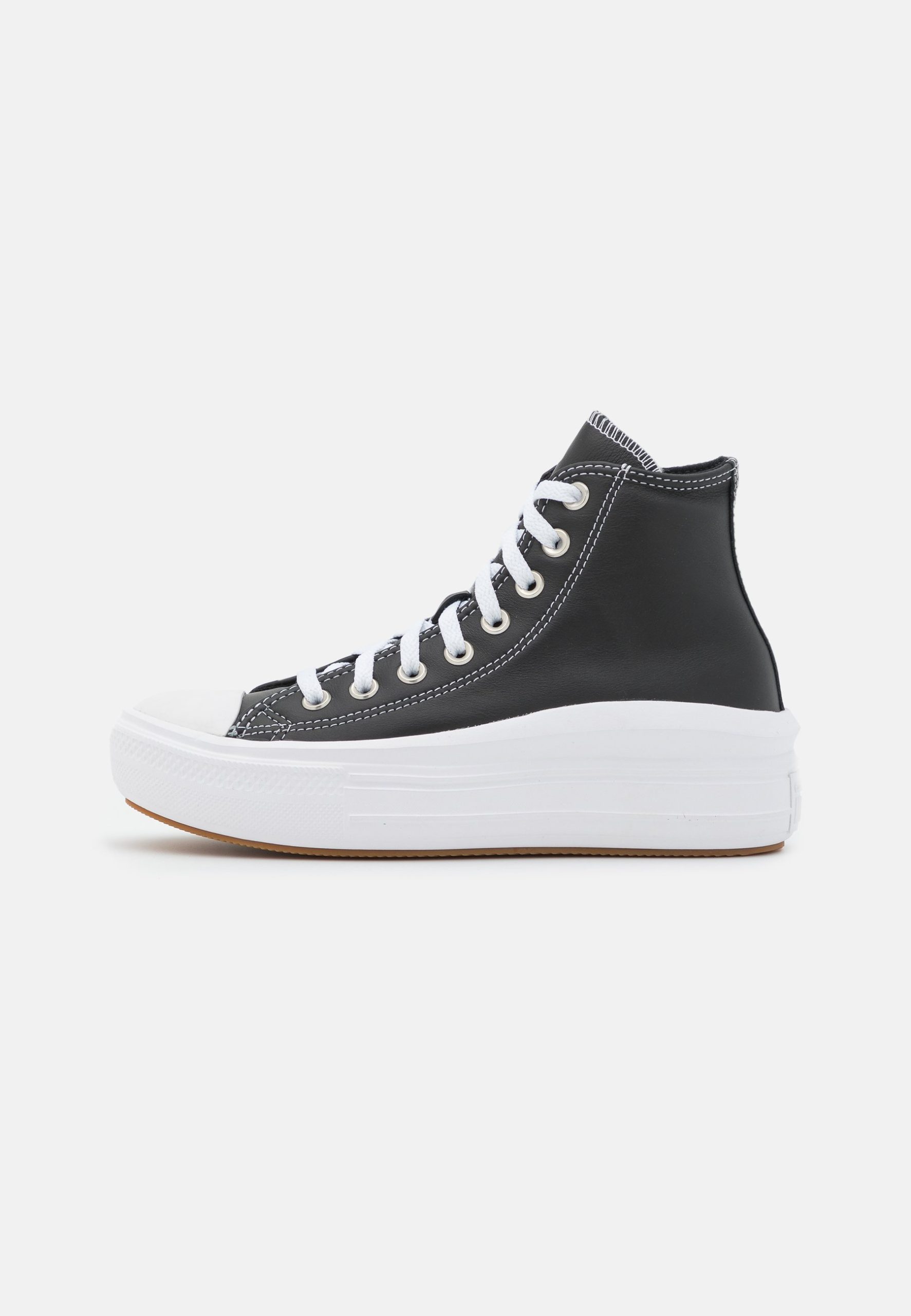 zalando-converse-mujer-425fba-1.jpg