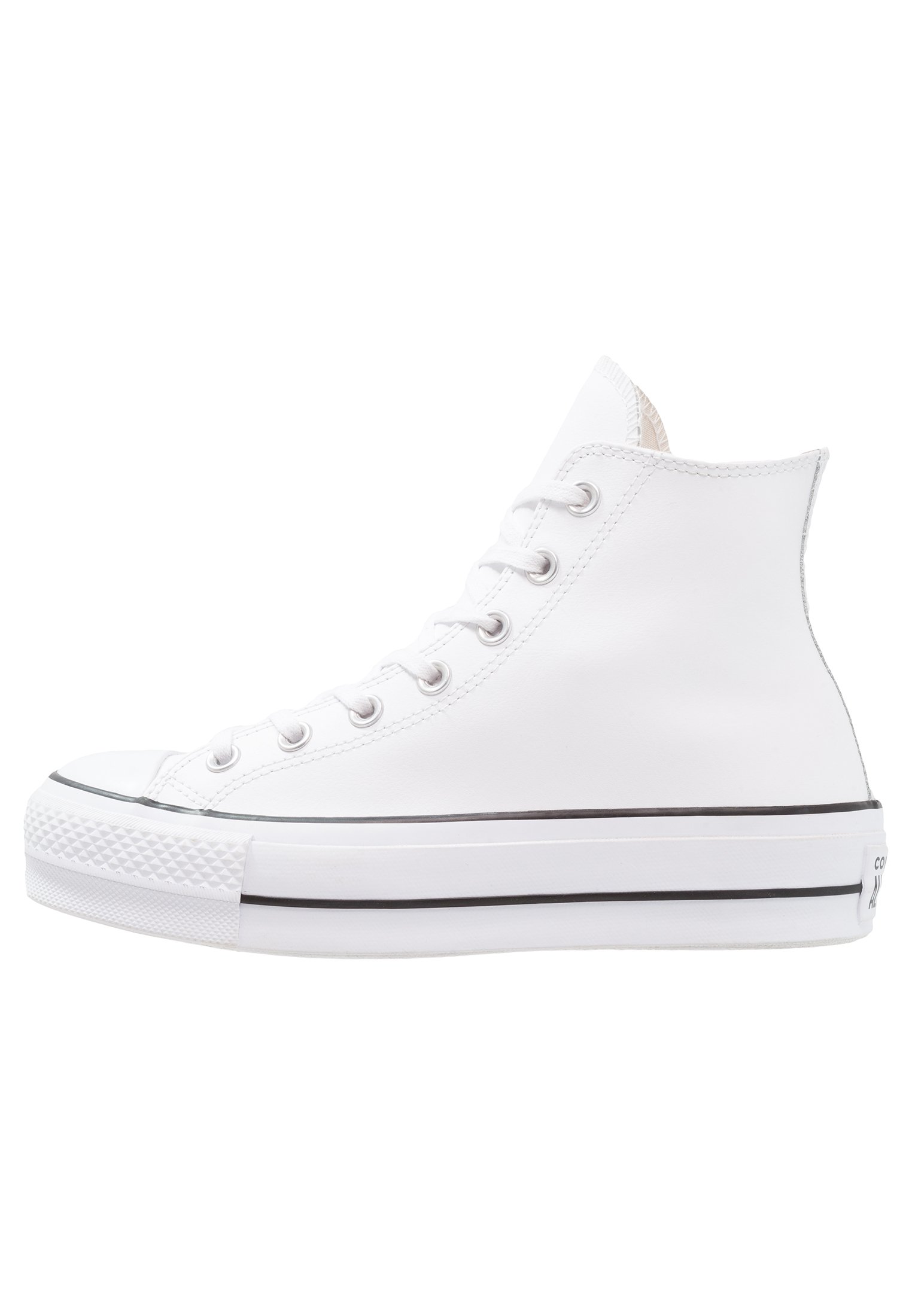 zalando-converse-mujer-473eds-1.jpg